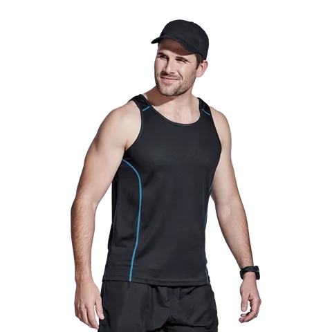 BRT Speedster Vest