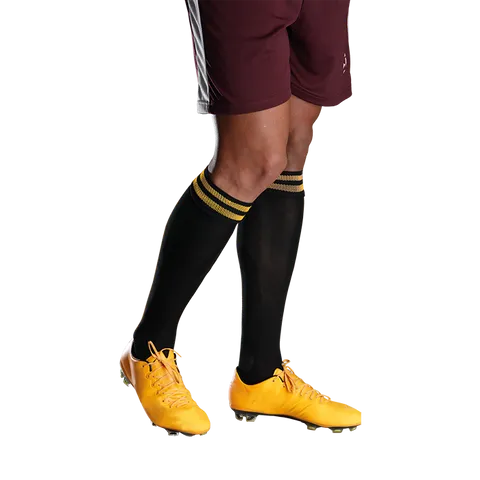 BRT Pace Sock