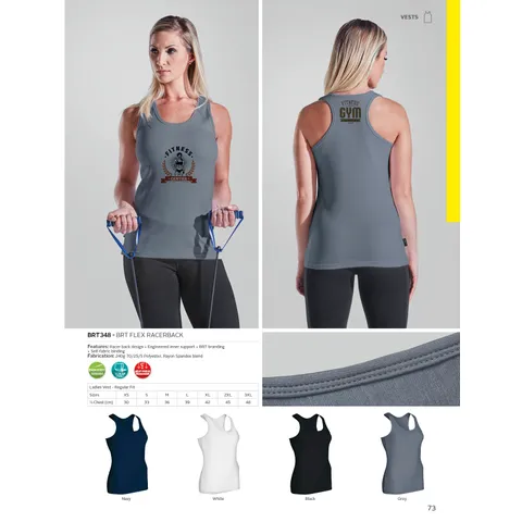 303569 catalogue