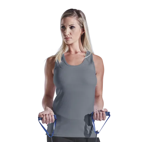 BRT Flex Racerback