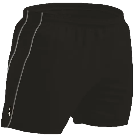 303567 black