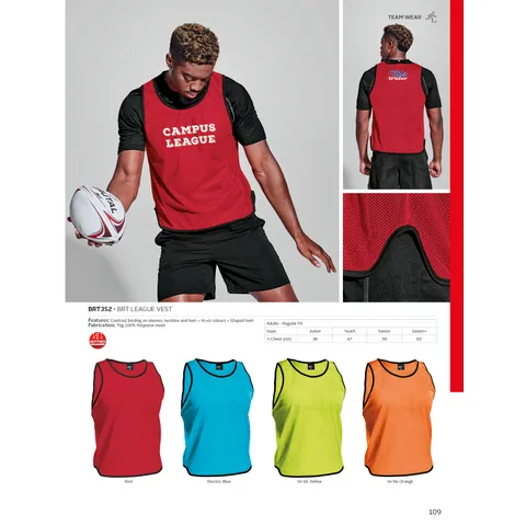 303573 catalogue