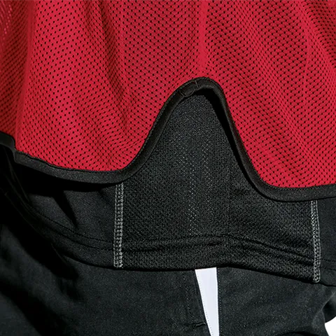 303573 detail3