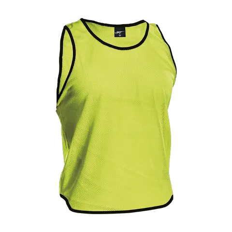 303573 hivisyellow