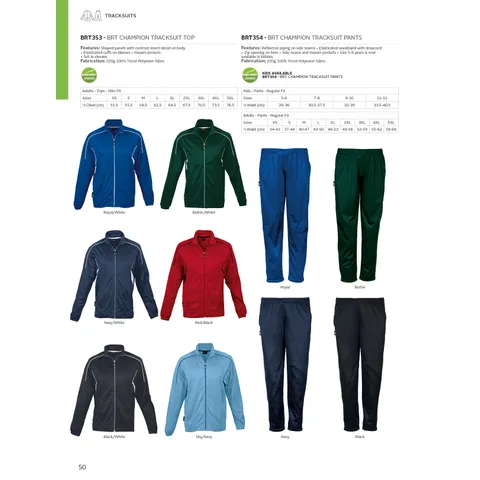 303566 catalogue