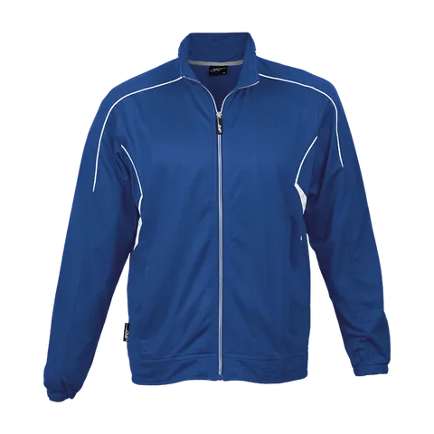 BRT Champion Tracksuit Top