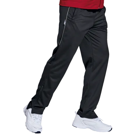 BRT Champion Tracksuit Pants