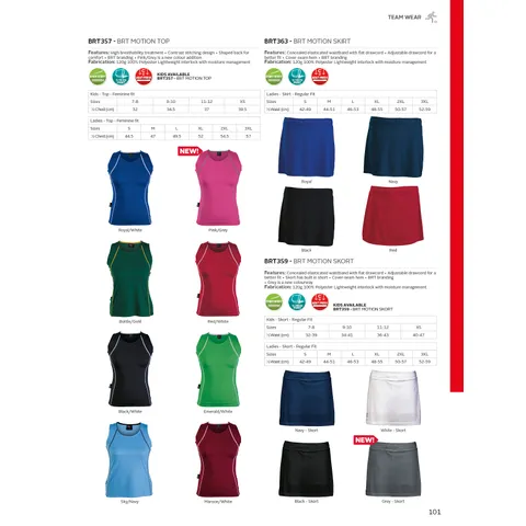 303568 catalogue