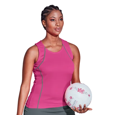 BRT Motion Top