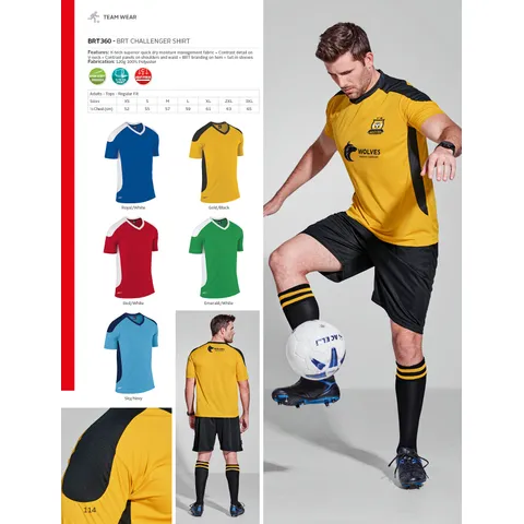 303559 catalogue