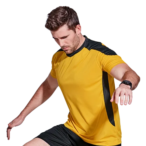 BRT Challenger Shirt