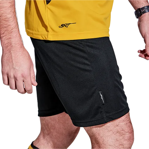 BRT Challenger Short