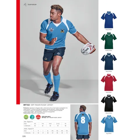303571 catalogue