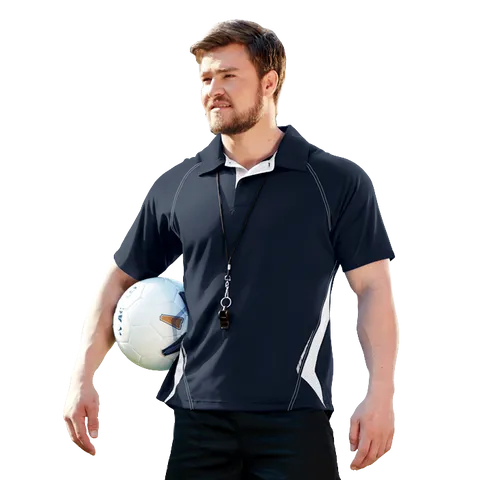 BRT Hydro Golfer