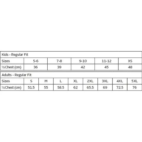 304141 sizing