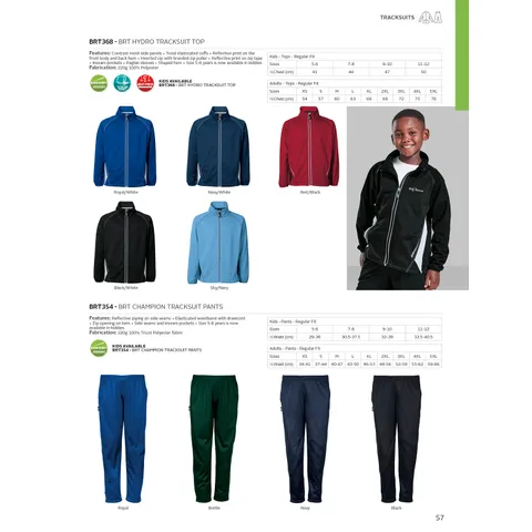 304144 catalogue
