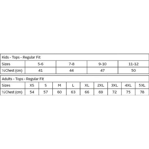 304144 sizing