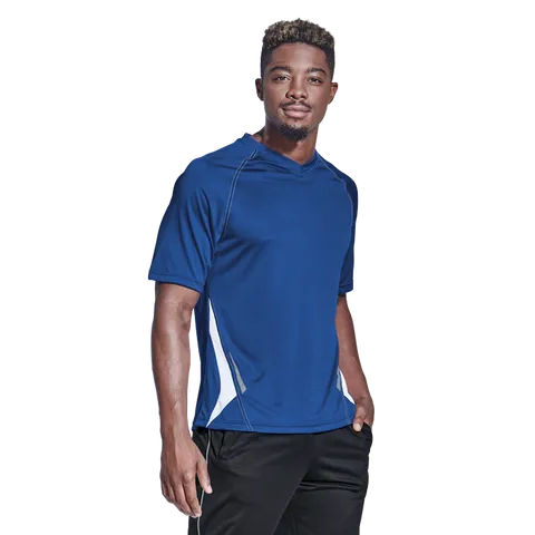 BRT Hydro Short Sleeve T-Shirt