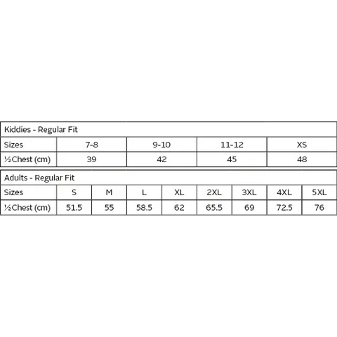 304142 sizing