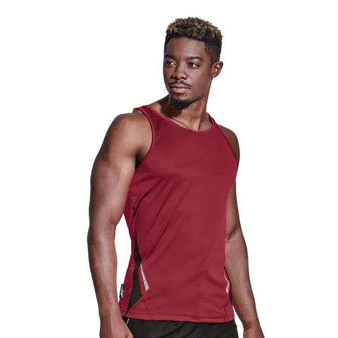 BRT Hydro Vest