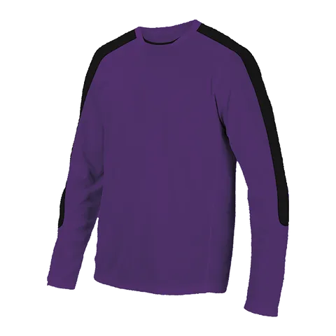 304165 electric purpleblack