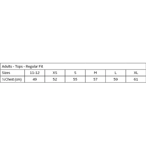 304165 sizing