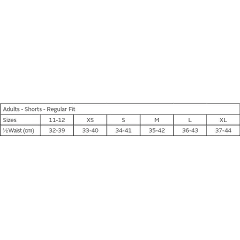 304166 sizing