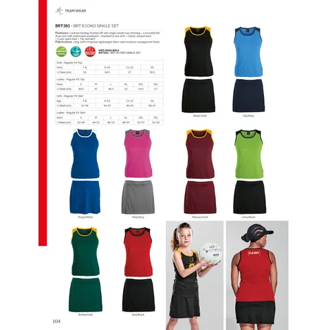 303195 catalogue