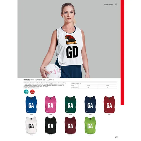 302690 catalogue