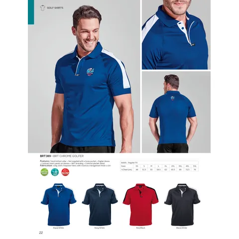 304865 catalogue