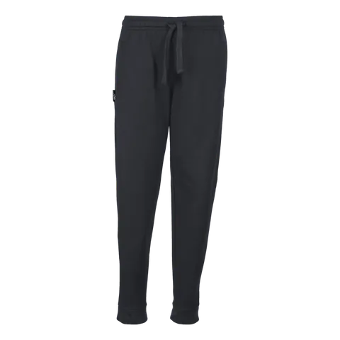BRT Mens Crossover Jogger - Black