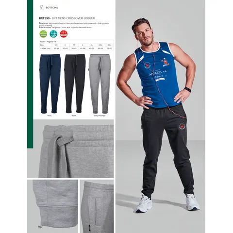 304866 catalogue
