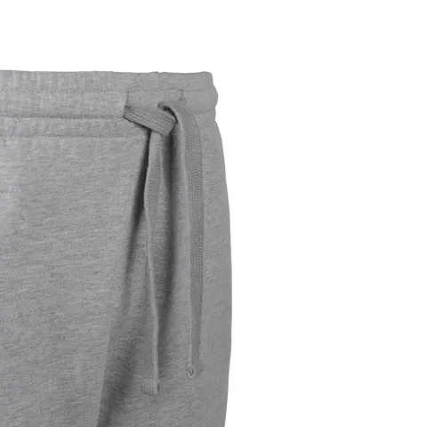 304866 detail4