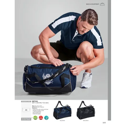 304870 catalogue