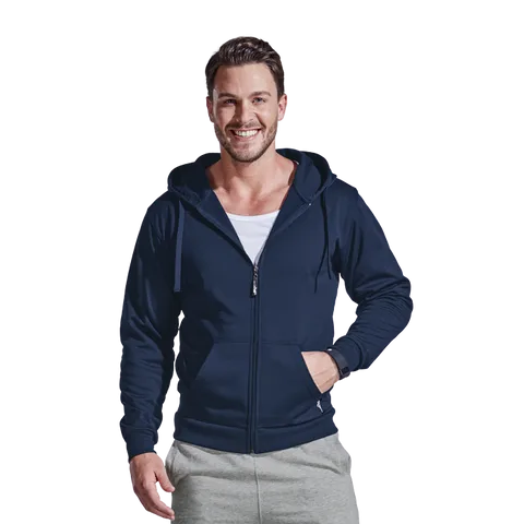 BRT Bolton Hoodie