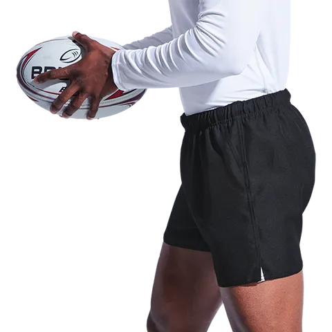 BRT Scrum Shorts