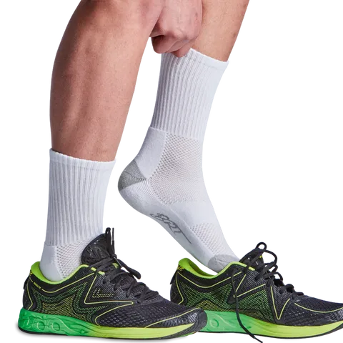 BRT Cast Sock
