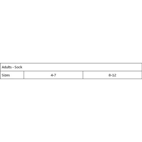 304910 sizing
