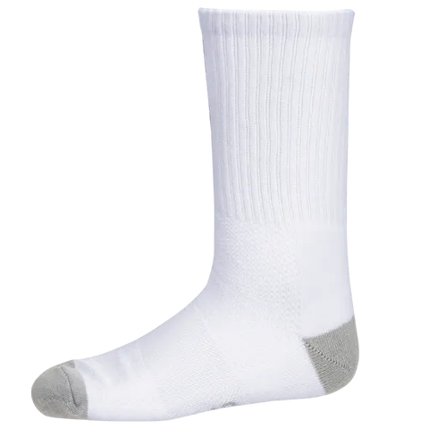 304910 white