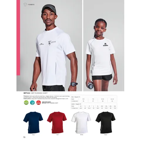 305763 catalogue