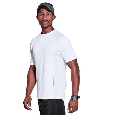 BRT Running Shirt