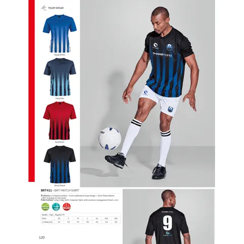 305765 catalogue