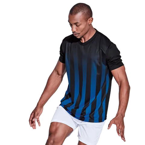 BRT Match Shirt