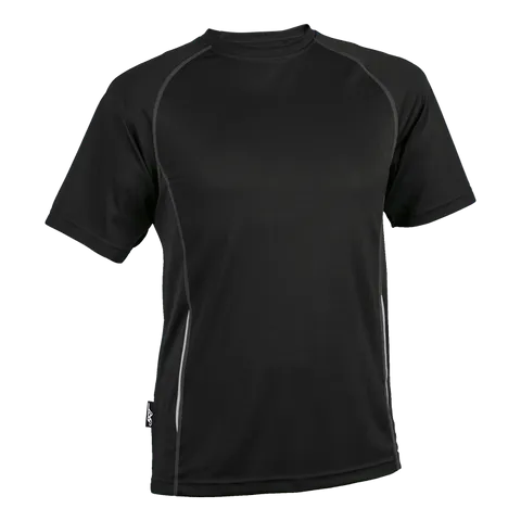 305764 black