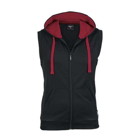 305781 blackred