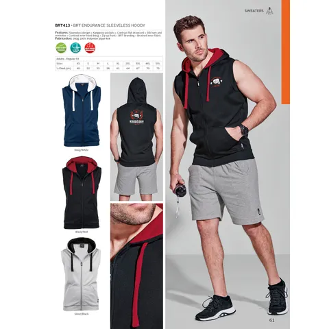 305781 catalogue