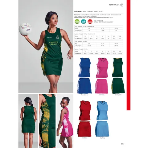 305850 catalogue