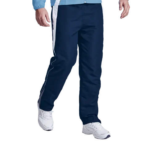 BRT X-Celerate Tracksuit Pants