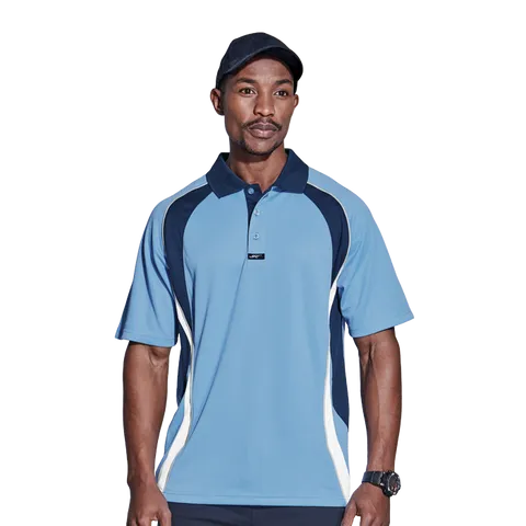 BRT X-Celerate Golfer