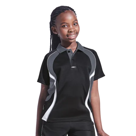 BRT Kiddies X-Celerate Golfer